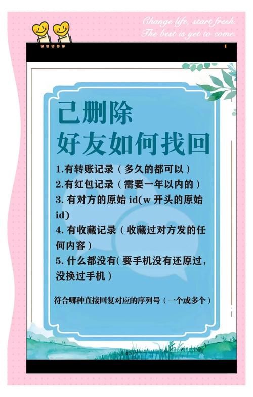 如何删除空间好友 教你彻底清理不需要的好友