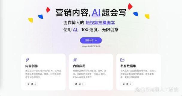 如何制作手机主题 超详细步骤教你轻松搞定