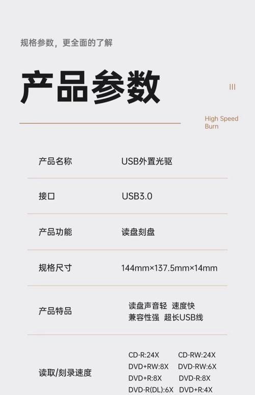 如何刻录cd光盘 家用电脑刻录详细指南