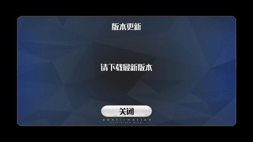 如何在pubg官网微博找到最新游戏更新内容