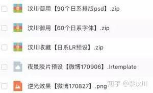 如何在微博发文章 这些注意事项你一定要知道