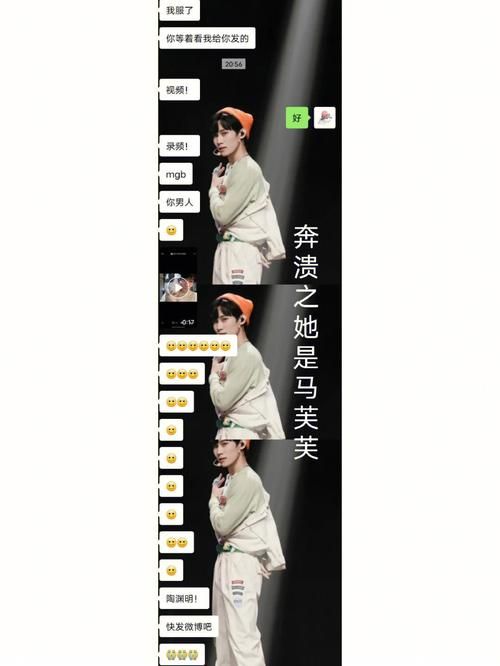 如何在微博发文章 这些注意事项你一定要知道