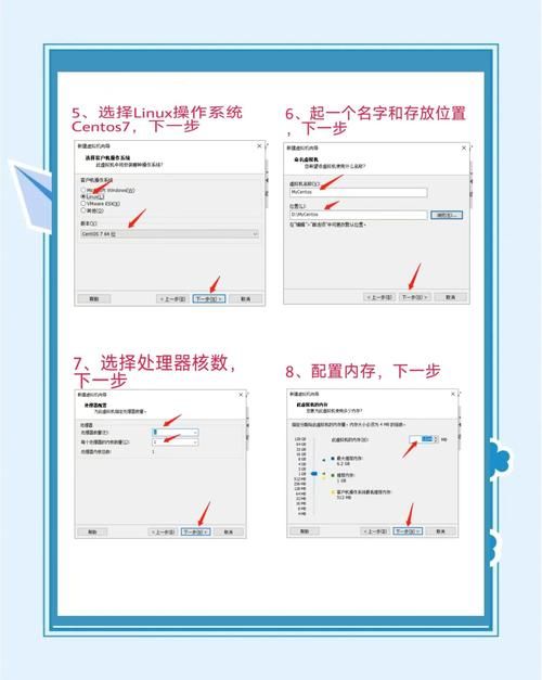 如何在虚拟机装win8 超简单方法一学就会