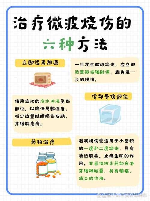 如何安全烧制不稳定的草药避免危险发生
