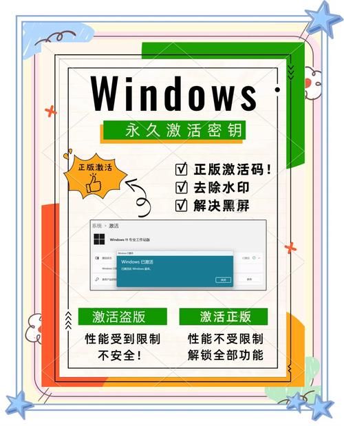 如何找到可用的vista激活码 简单教程一看就会