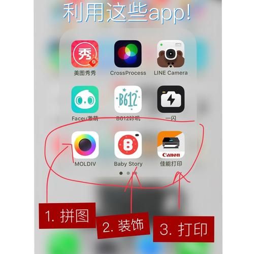 如何查看加密空间相册 简单几步轻松搞定