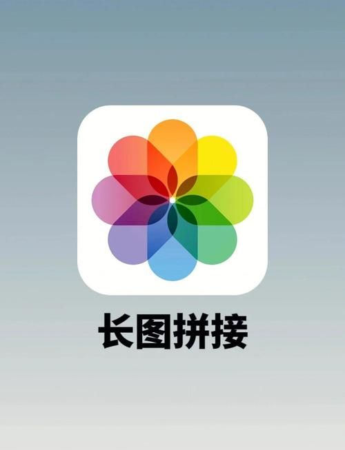如何查看加密空间相册 简单几步轻松搞定