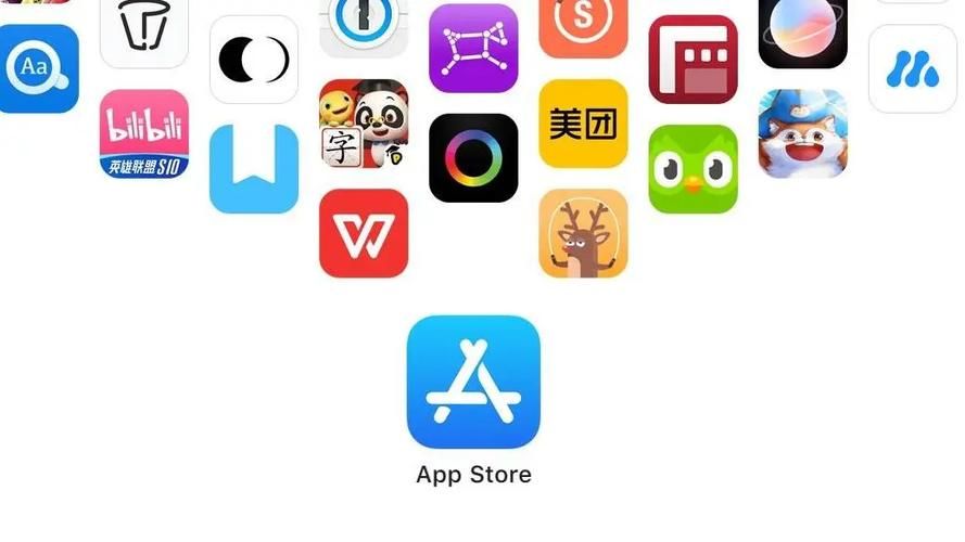 如何查看加密空间相册 简单几步轻松搞定