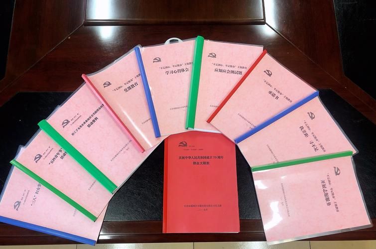 如何查询党支部名称 详细步骤教你快速查找
