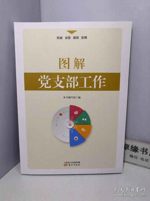如何查询党支部名称 详细步骤教你快速查找