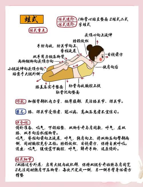 如何正确使用特异型安托瓦内特专家教你三个实用技巧