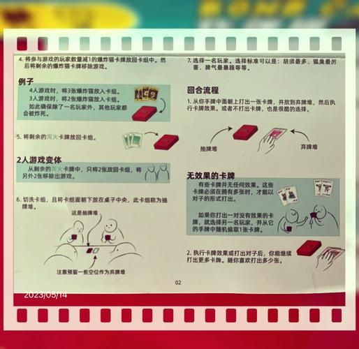 如何正确使用特异型安托瓦内特专家教你三个实用技巧