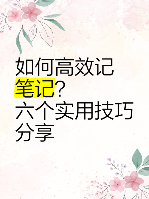 如何正确使用特异型安托瓦内特专家教你三个实用技巧