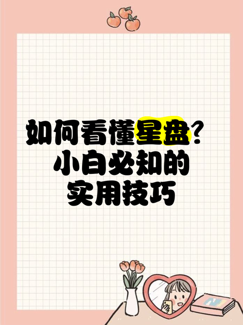 如何正确使用特异型安托瓦内特专家教你三个实用技巧
