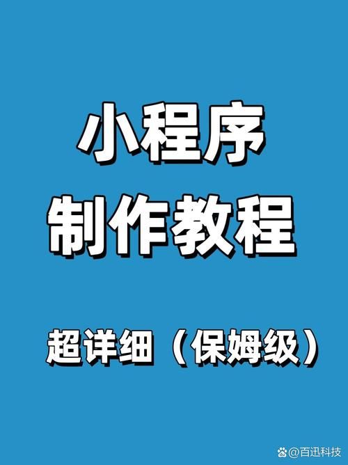 如何注册xerobank账号详细步骤教你快速上手