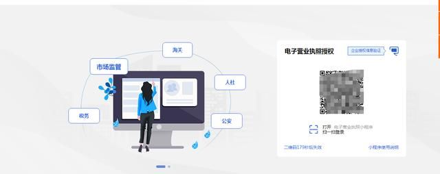 如何注销虎牙账号 手把手教你操作流程