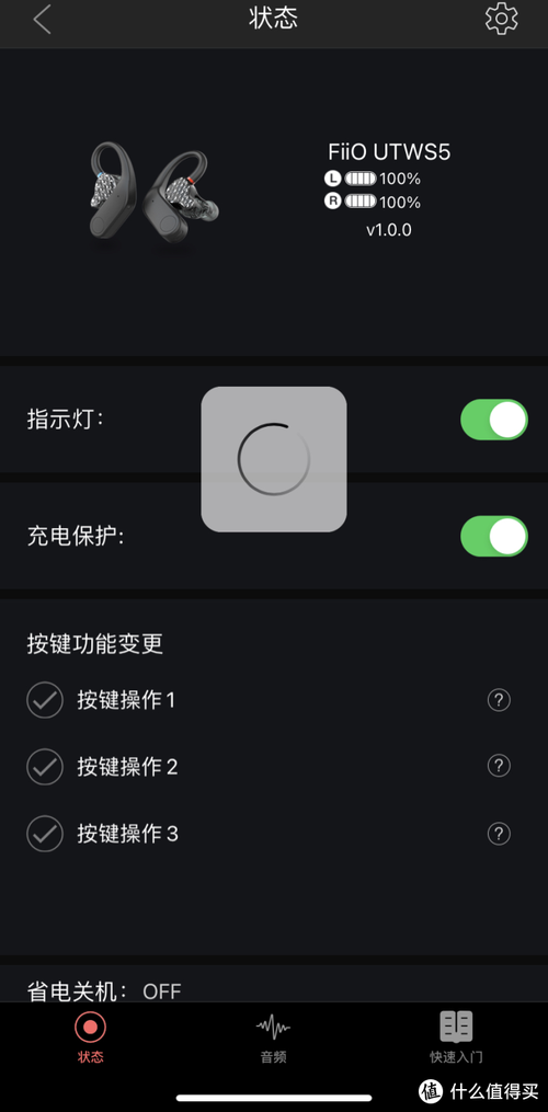 如何点亮cf图标 简单几步教你快速搞定