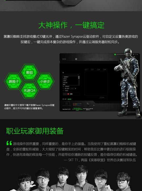 如何点亮cf图标 简单几步教你快速搞定