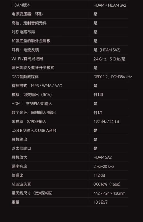 如何选择高清播放机推荐五款高口碑机型
