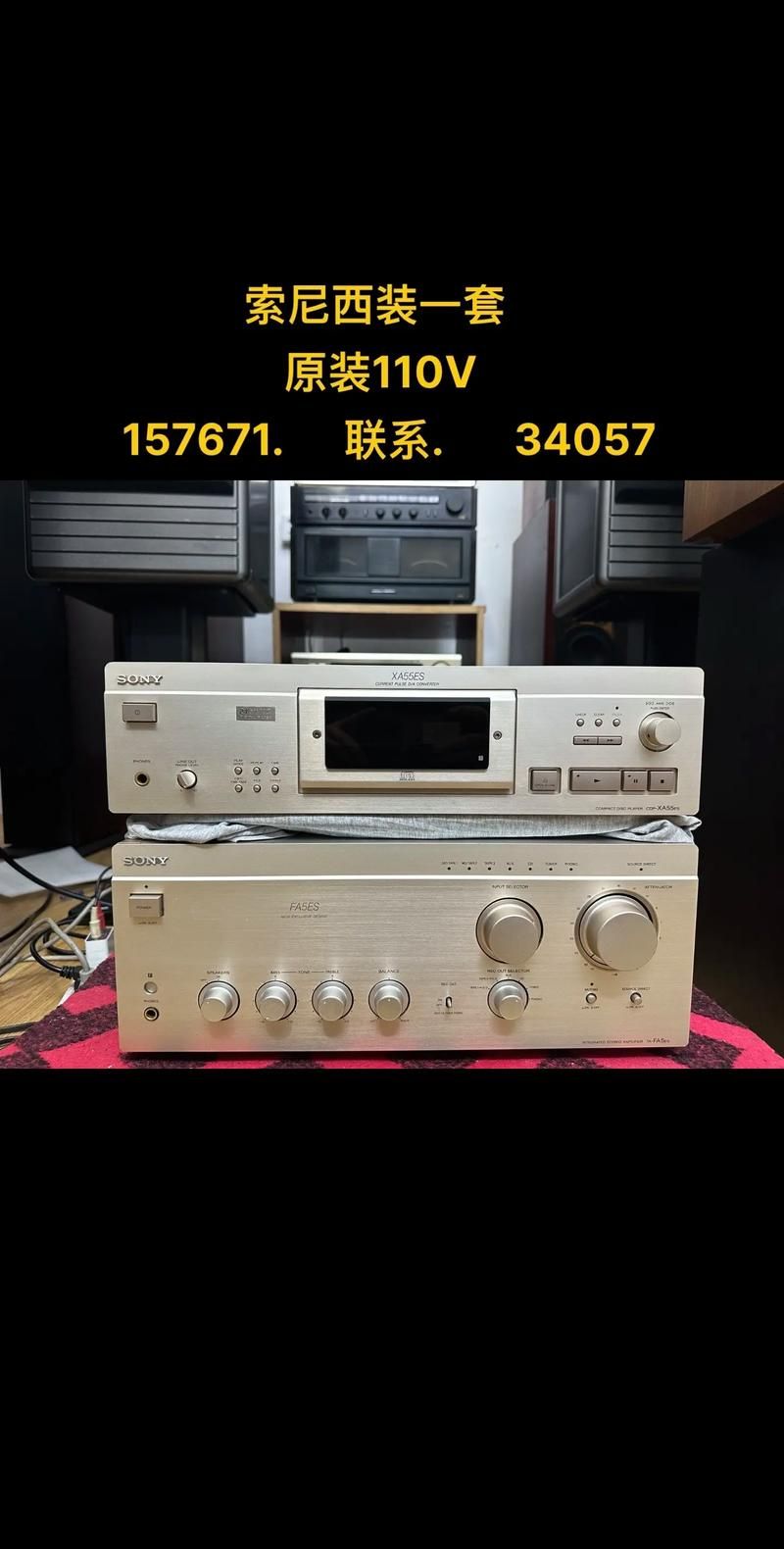 如何选择高清播放机推荐五款高口碑机型