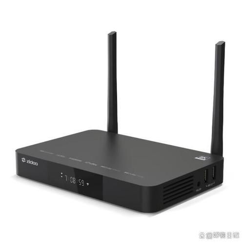 如何选择高清播放机推荐五款高口碑机型