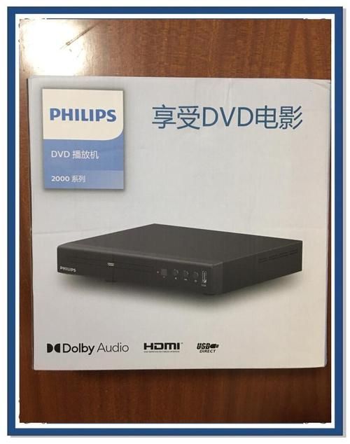 如何选择高清播放机推荐五款高口碑机型