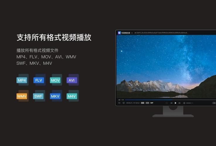 如何选择高清播放机推荐五款高口碑机型