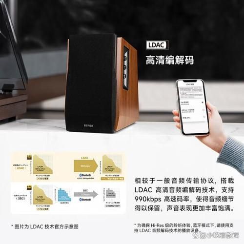如何选择高清播放机推荐五款高口碑机型