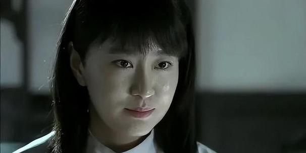 如果是伪装者任务新手必看这些常见错误要避免