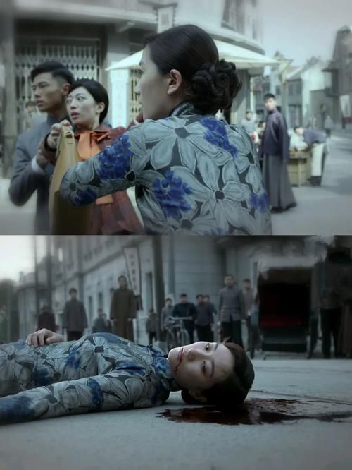 如果是伪装者任务新手必看这些常见错误要避免