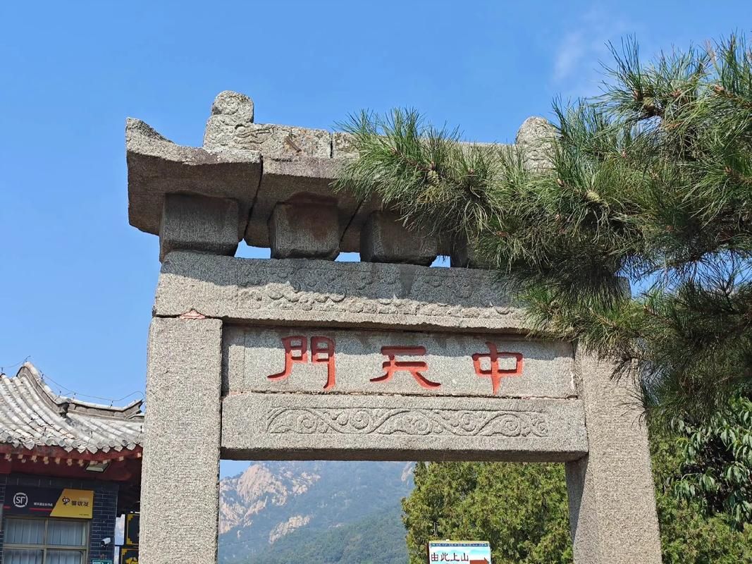 妖精帝国好听的歌盘点哪首最让你单曲循环