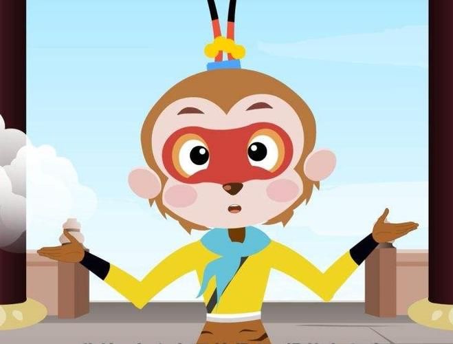孙悟空的三个锦囊分别是什么原来这么有用