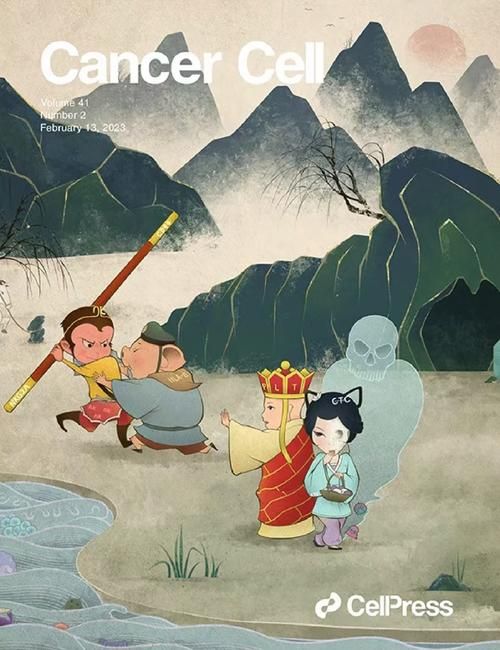 孙悟空的三个锦囊分别是什么原来这么有用