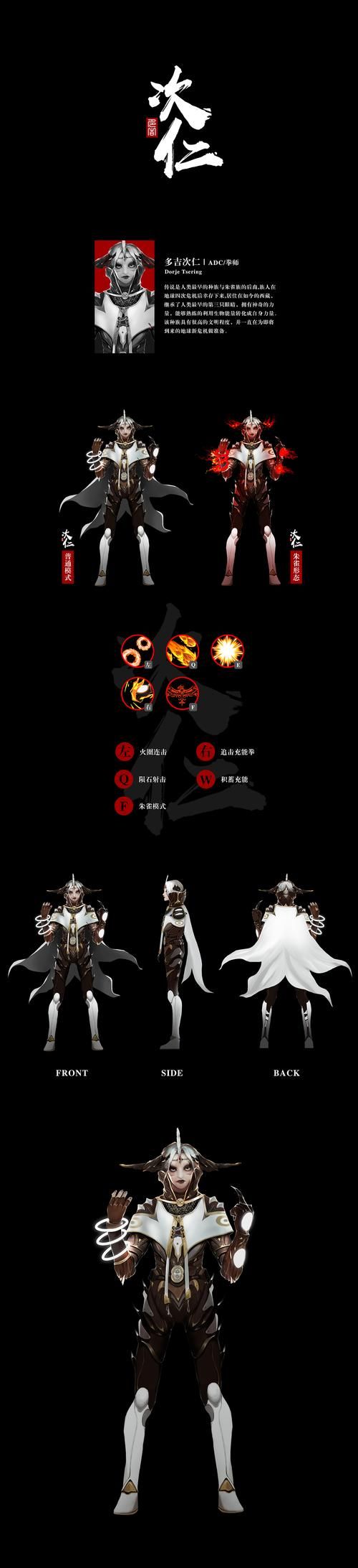 完美世界刺客代码怎么用 新手必看教程分享