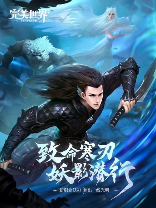完美世界刺客代码怎么用 新手必看教程分享