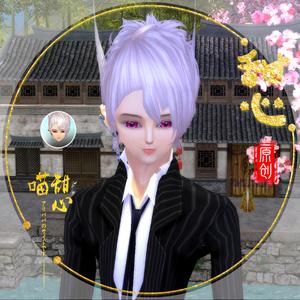 完美国际剑灵代码有哪些 常见代码使用教程解析