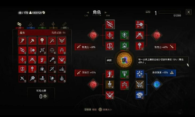 完美国际巫师加点心得 老玩家分享实用配点方法