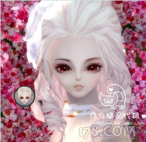 完美国际巫师加点心得 老玩家分享实用配点方法