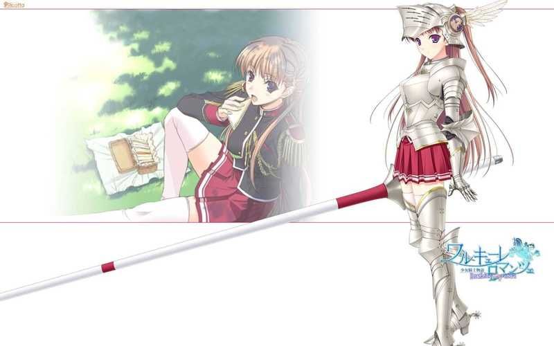 少女骑士物语攻略问答 常见问题与解决方案汇总
