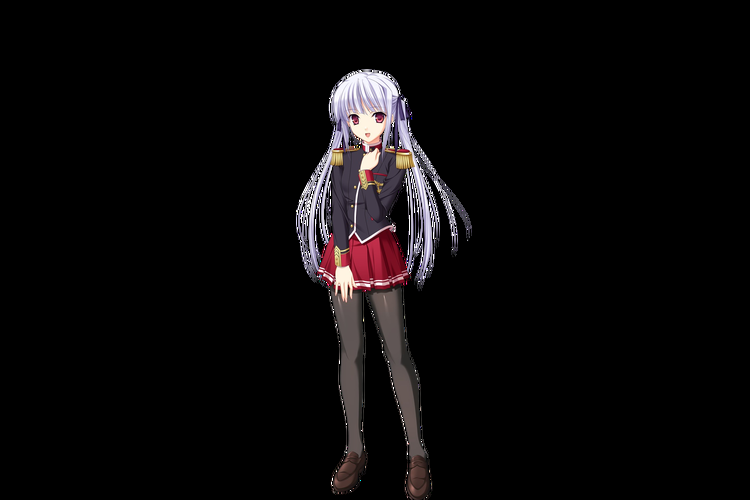 少女骑士物语攻略问答 常见问题与解决方案汇总