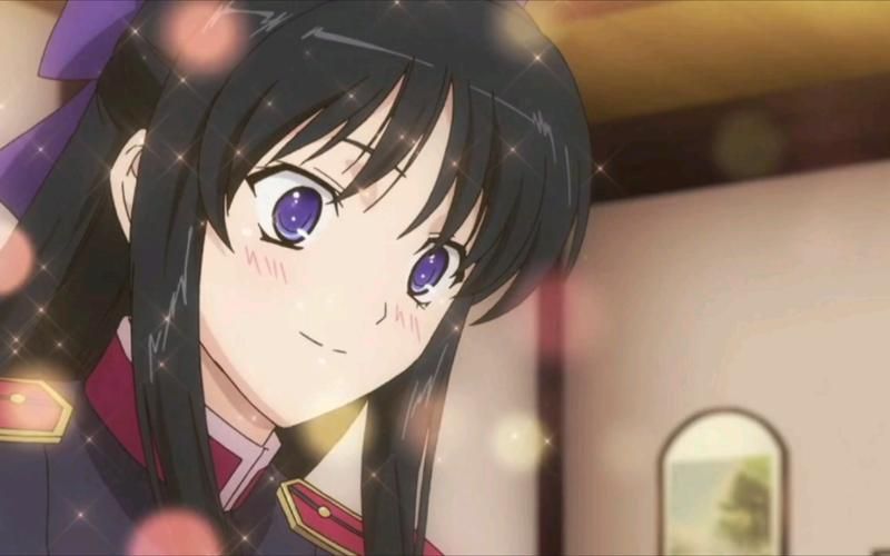 少女骑士物语攻略问答 常见问题与解决方案汇总