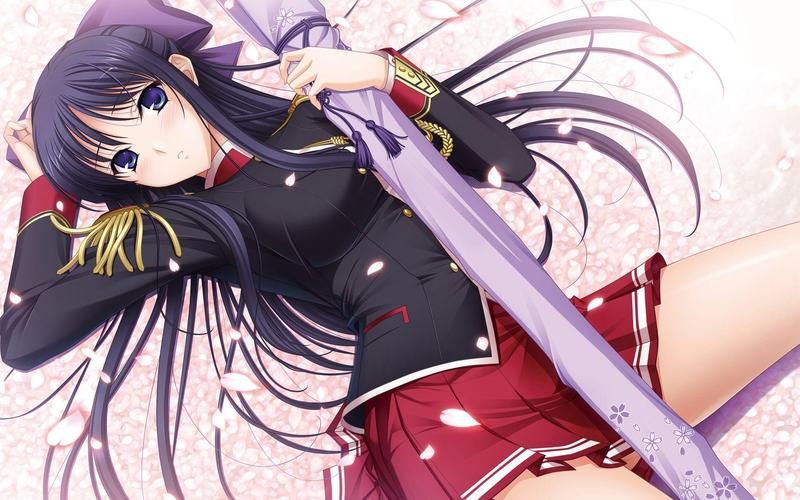 少女骑士物语攻略问答 常见问题与解决方案汇总