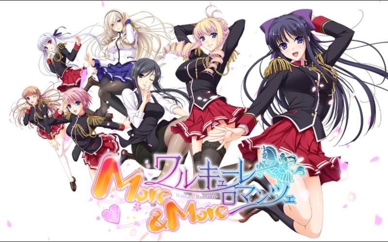 少女骑士物语攻略问答 常见问题与解决方案汇总