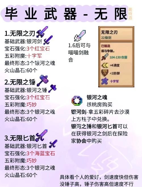 山脉之血有什么用老玩家教你如何高效利用它