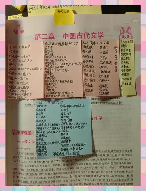 山药蛋派代表作家的写作风格和文学贡献介绍