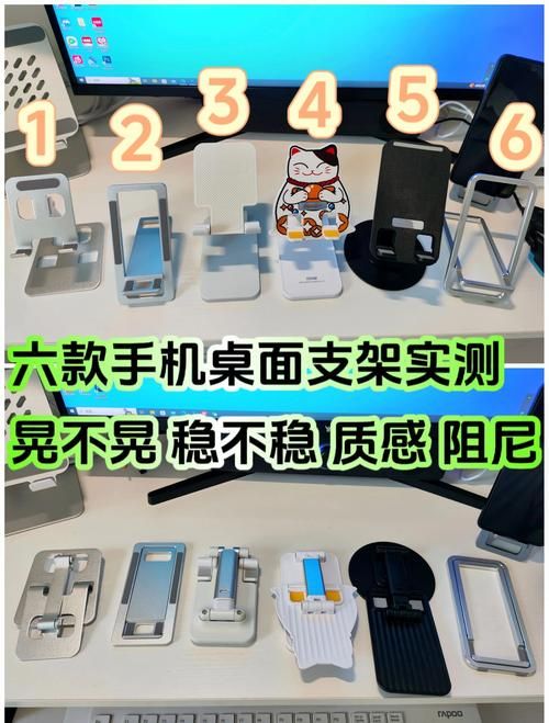 巧克力键盘好用吗 办公打字游戏实测体验报告