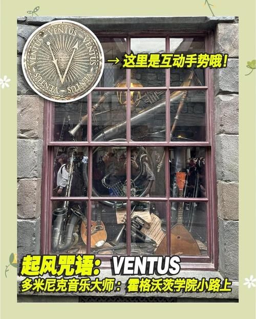 巫王索瑞森的法杖任务流程 手把手教你拿到这把神器