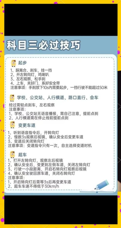 巴士驾驶员怎么玩 游戏攻略与驾驶心得全解析