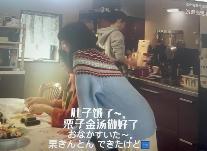 布丁萱萱台模私拍风格解析与穿搭指南