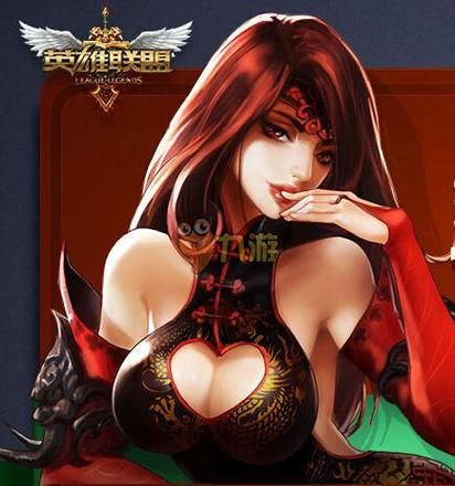 希维尔的神秘商店到底卖什么好东西